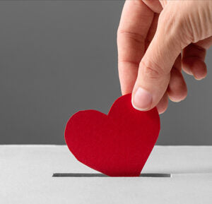 Donate a Bennett Box